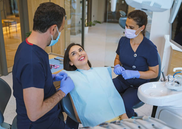 Best Root Canal Treatment  in Lima, PA