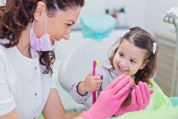 Best Dental X-Rays and Imaging  in Lima, PA